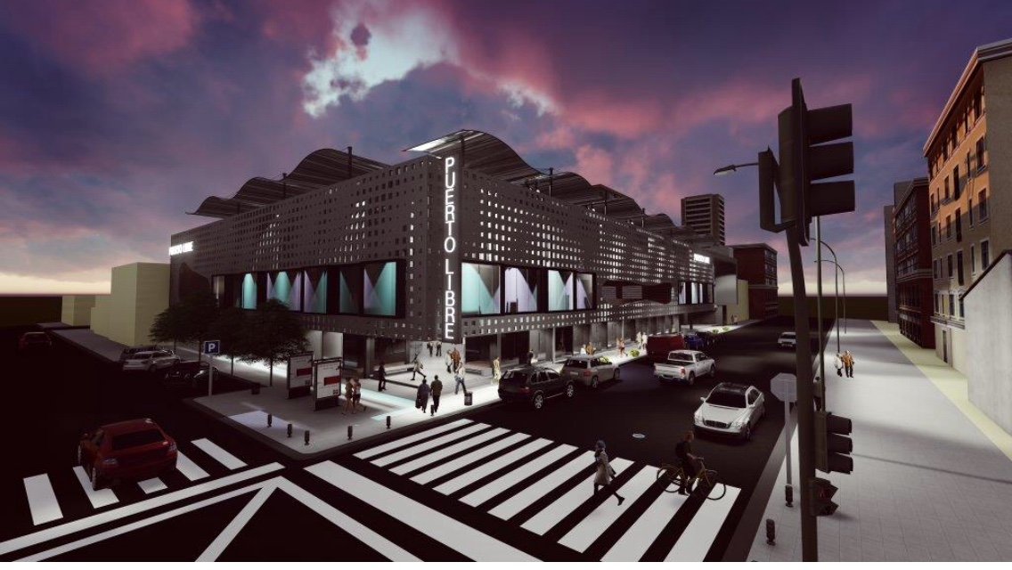 UNADJUSTEDNONRAW thumb 5ab8