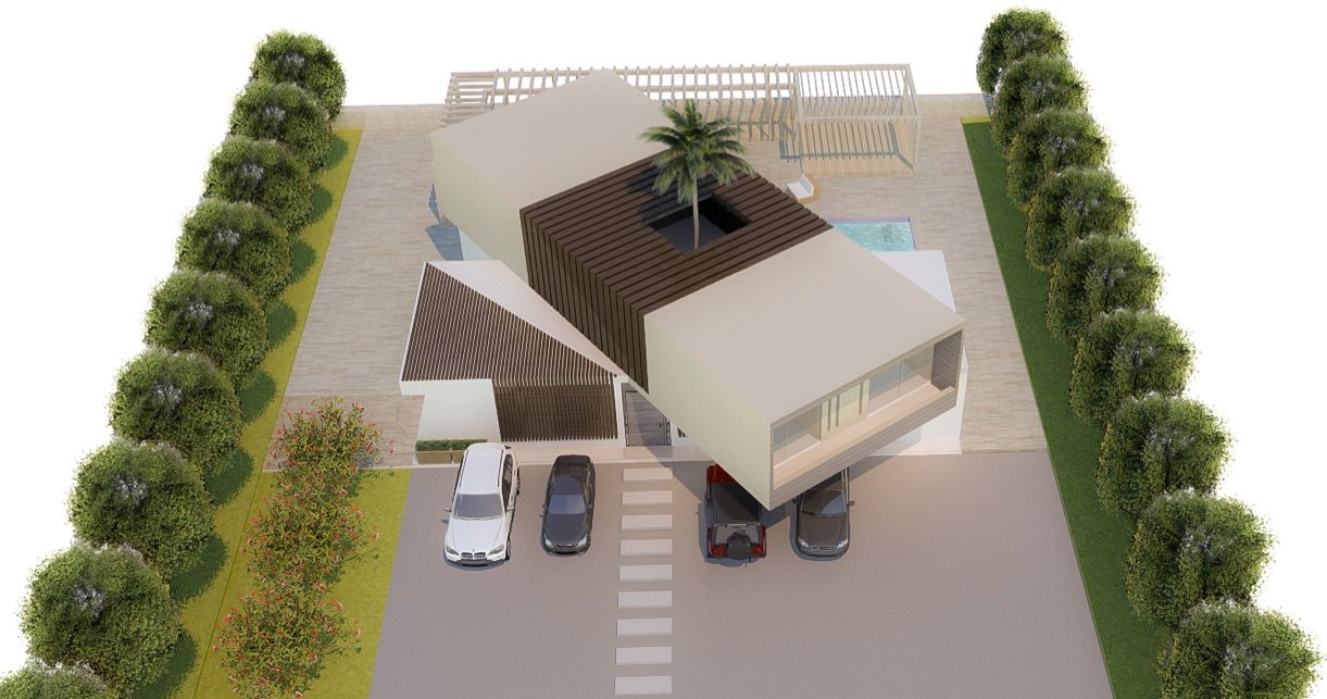 UNADJUSTEDNONRAW thumb 5d17