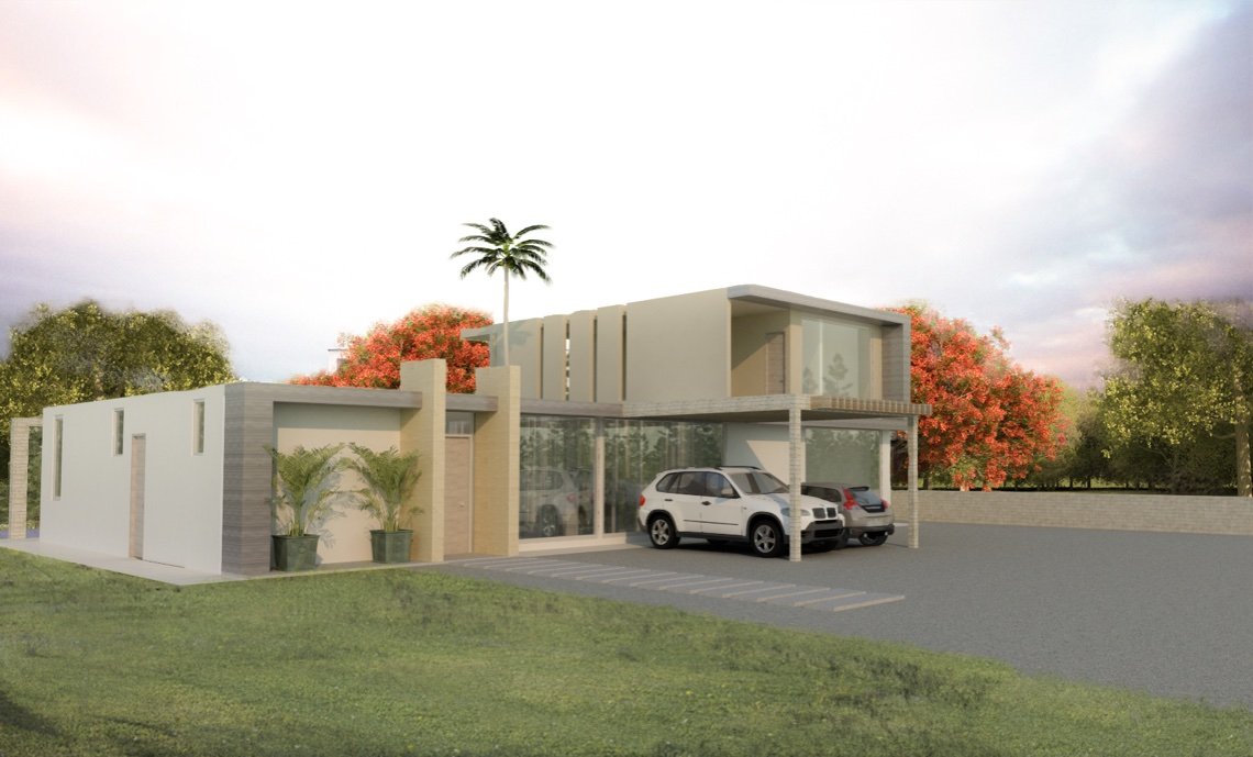 UNADJUSTEDNONRAW thumb 5d18