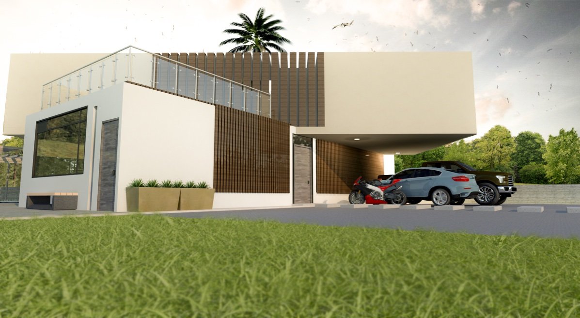 UNADJUSTEDNONRAW thumb 5d2a