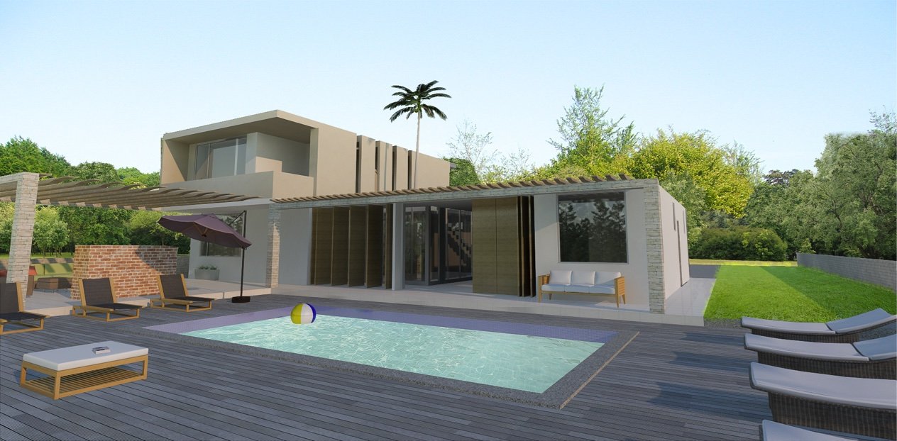 UNADJUSTEDNONRAW thumb 5d33