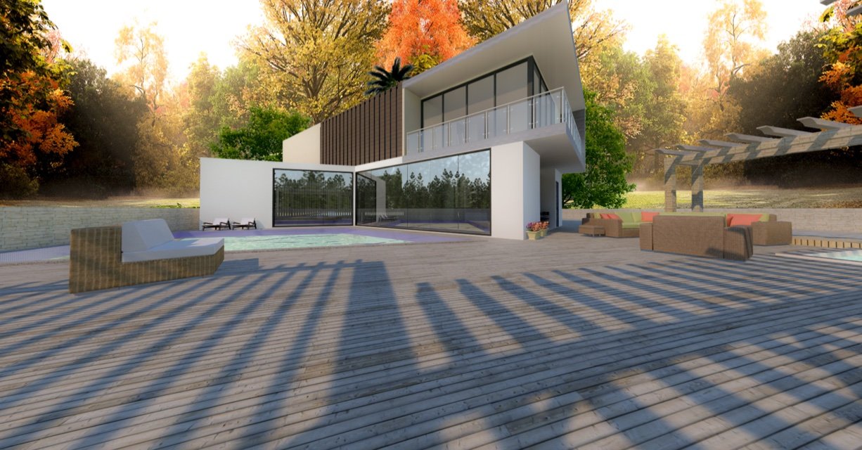 UNADJUSTEDNONRAW thumb 5d34