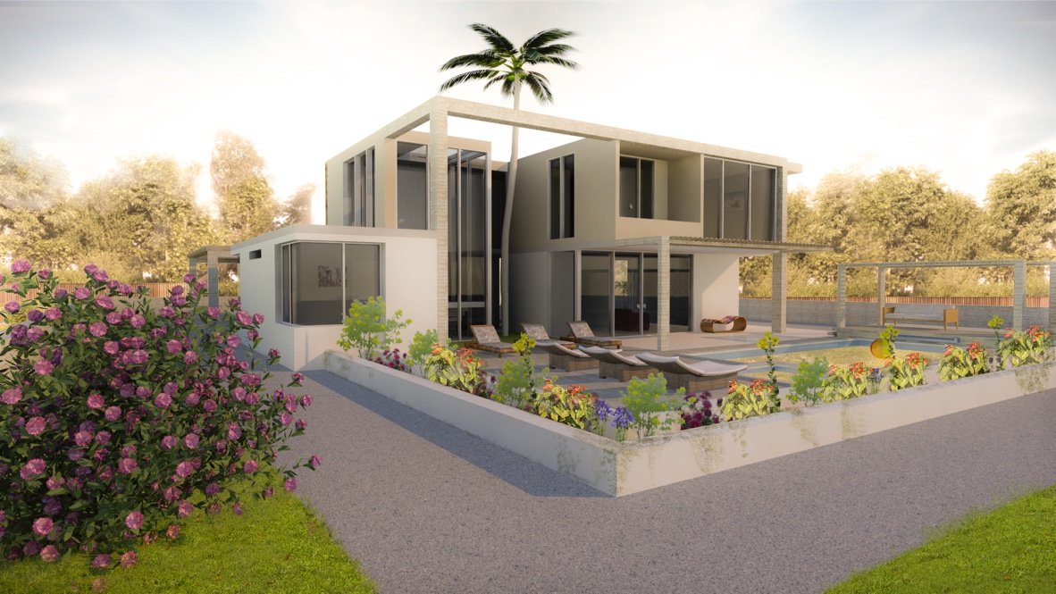 UNADJUSTEDNONRAW thumb 5d40