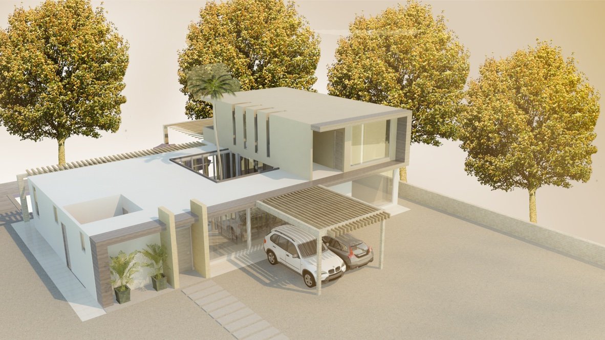 UNADJUSTEDNONRAW thumb 5d49