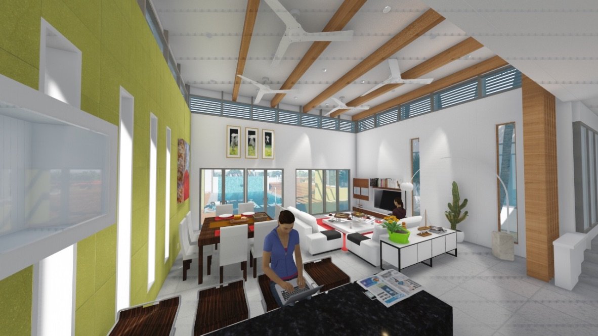 UNADJUSTEDNONRAW thumb 6179