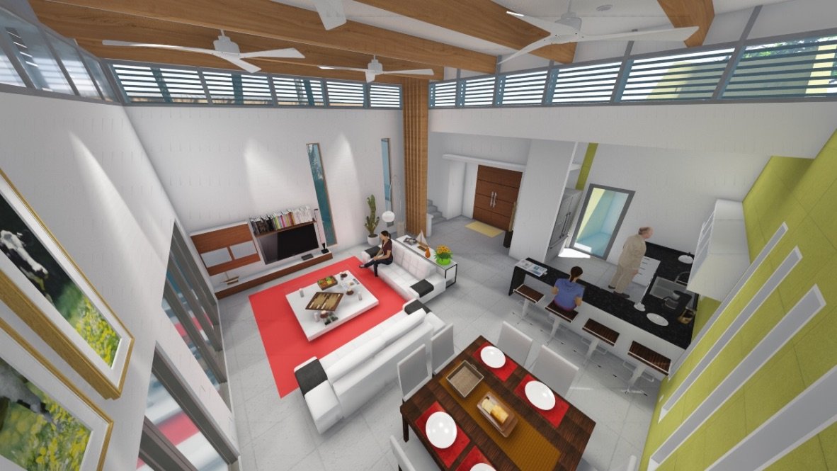 UNADJUSTEDNONRAW thumb 617a