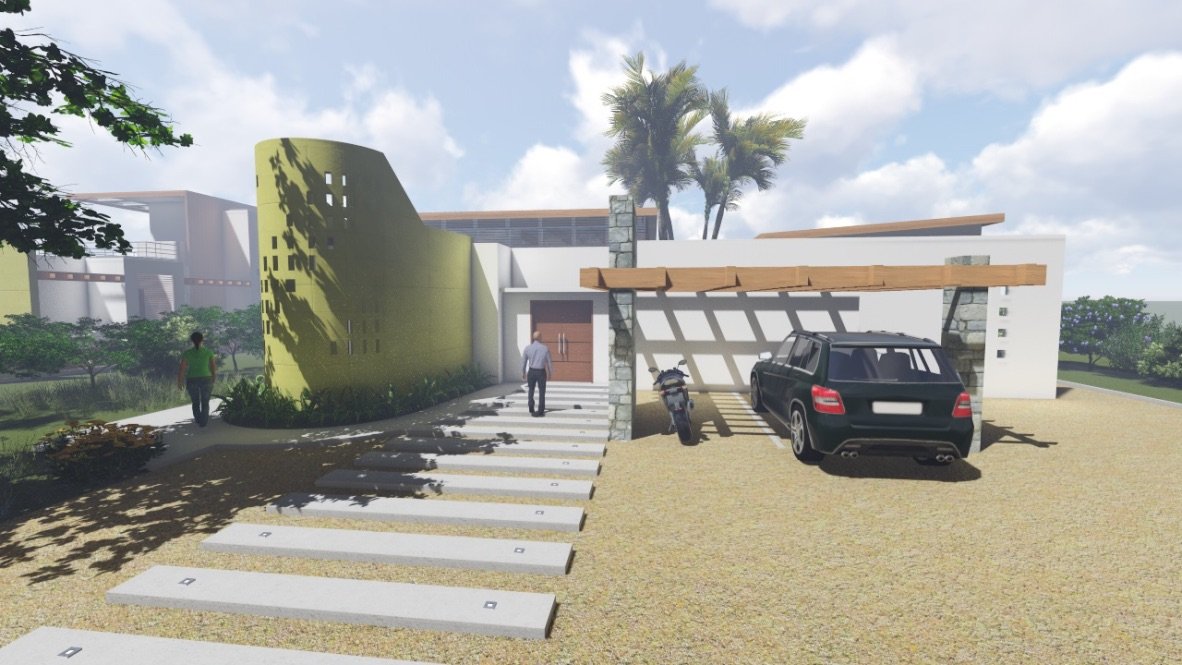 UNADJUSTEDNONRAW thumb 617b