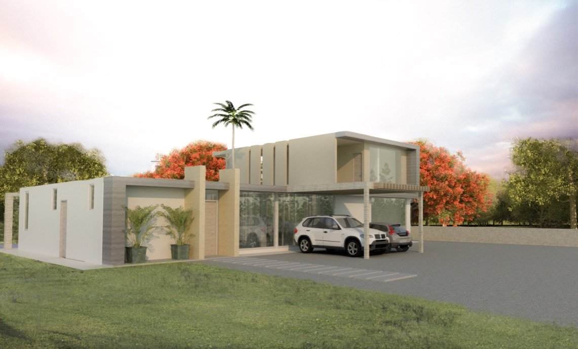 UNADJUSTEDNONRAW thumb 61e4