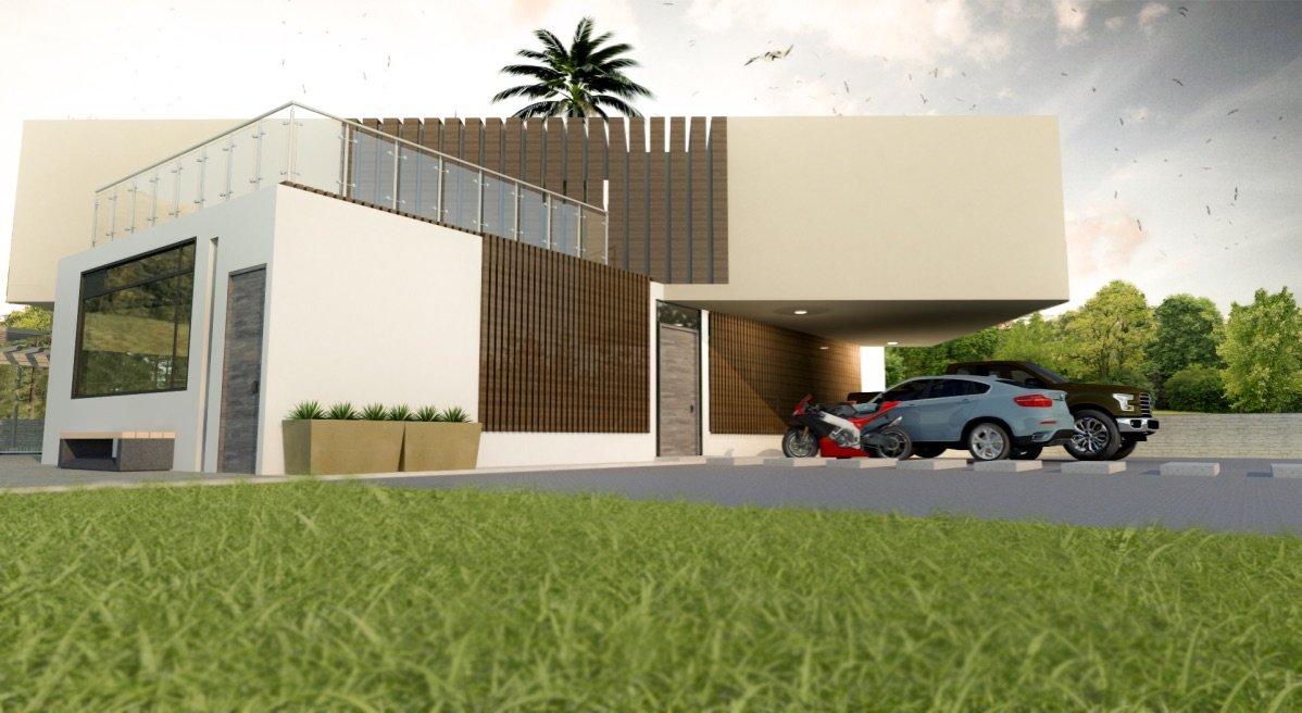 UNADJUSTEDNONRAW thumb 61e6