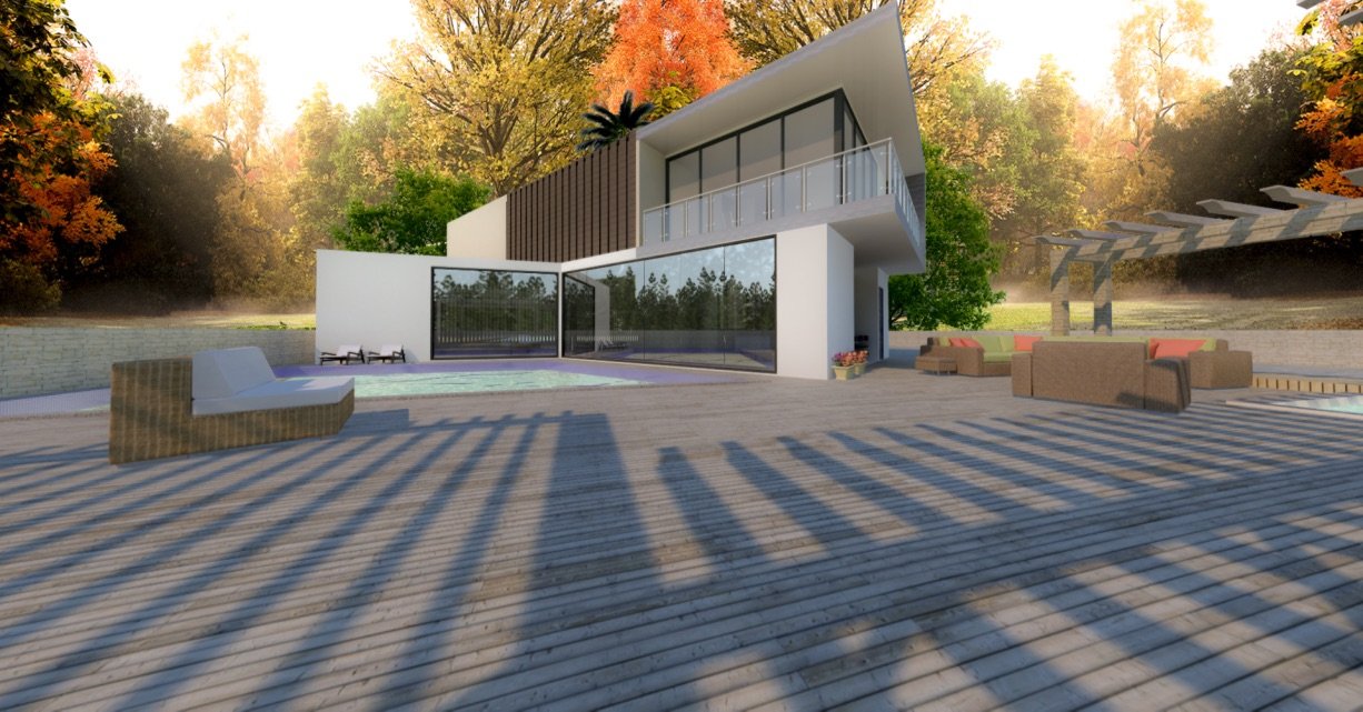 UNADJUSTEDNONRAW thumb 61e7