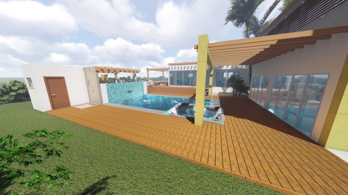 UNADJUSTEDNONRAW thumb 61e8