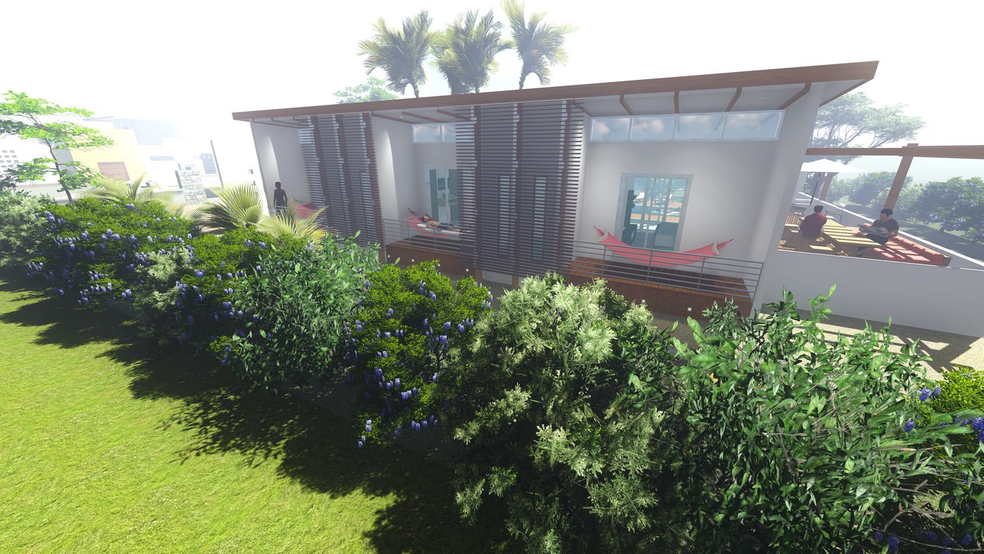 render exterior prueba 4