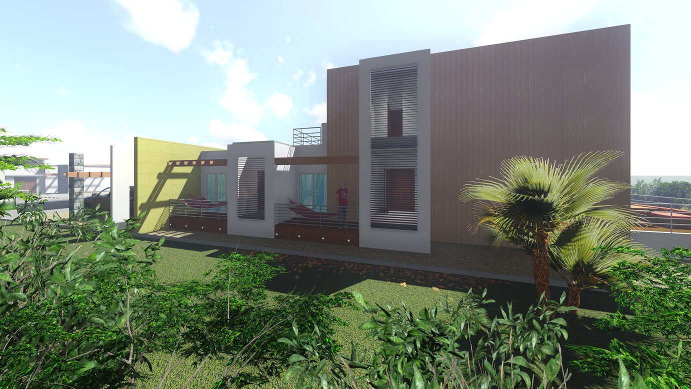 render exterior prueba 5