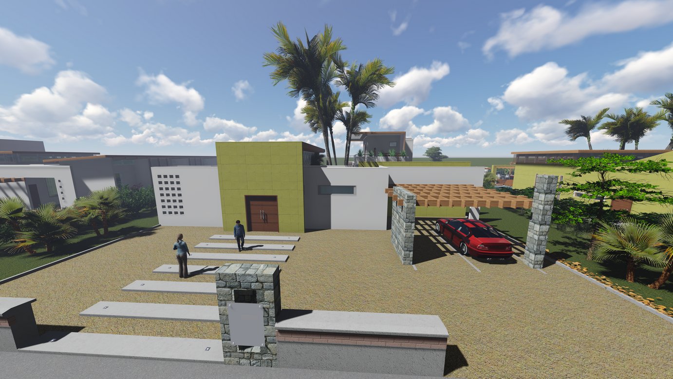 render exterior prueba 6