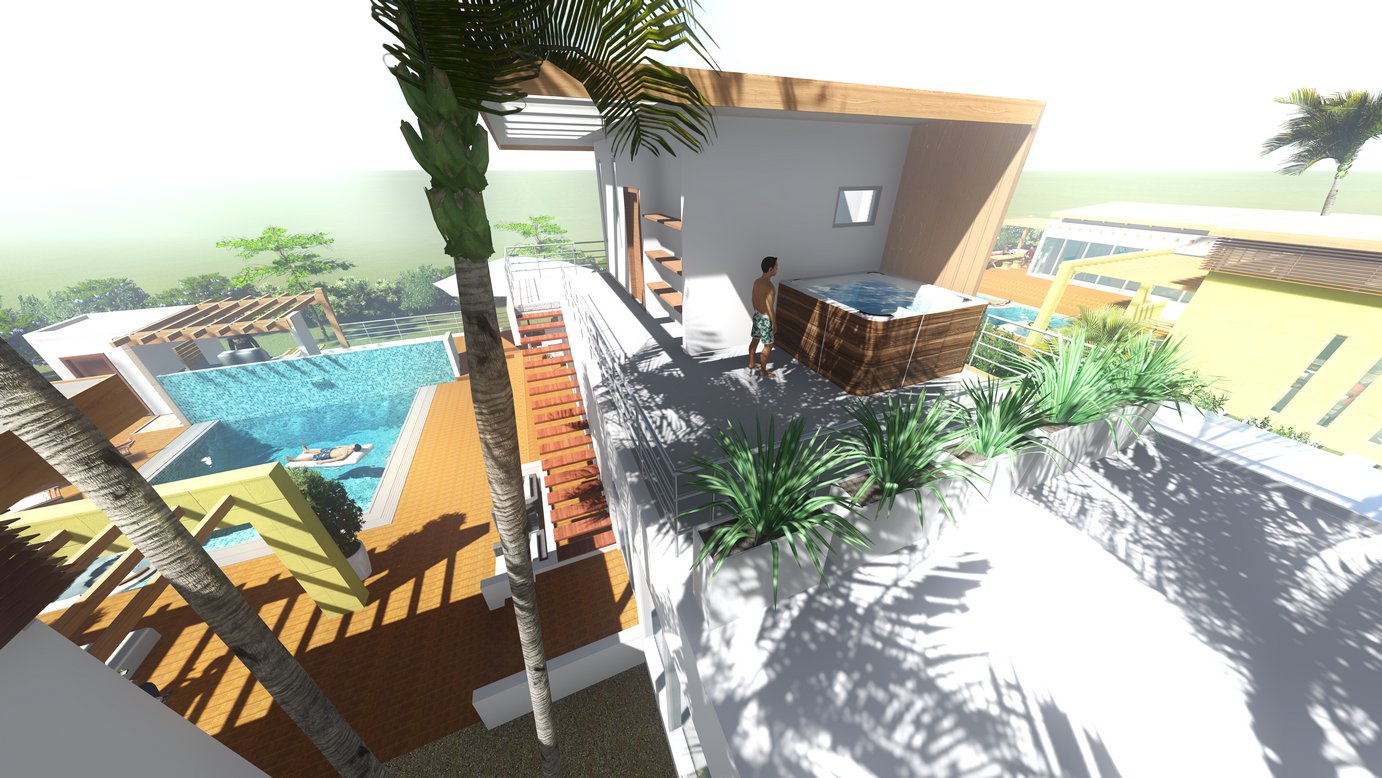 render exterior prueba 7