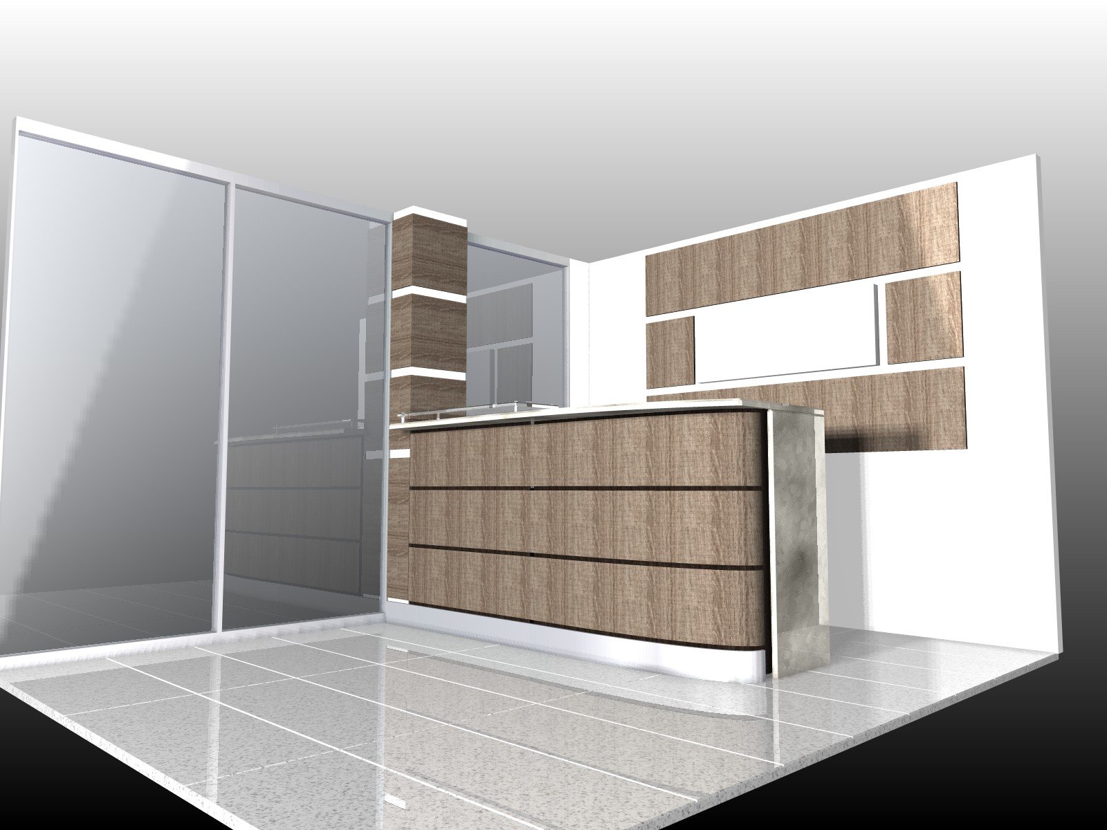 imagen mueble 3