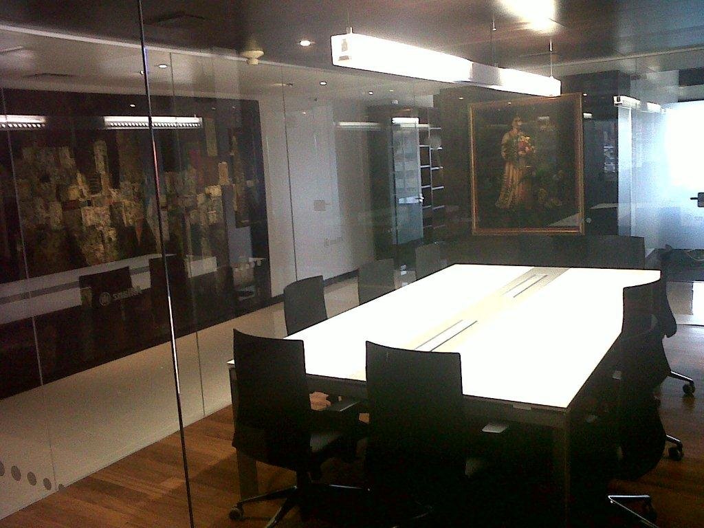 IMG00167-20110915-0723-2