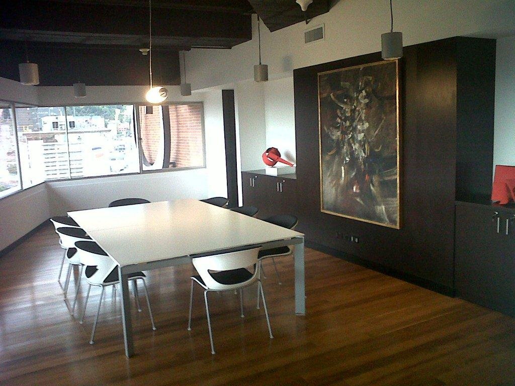 IMG00171-20110915-0725