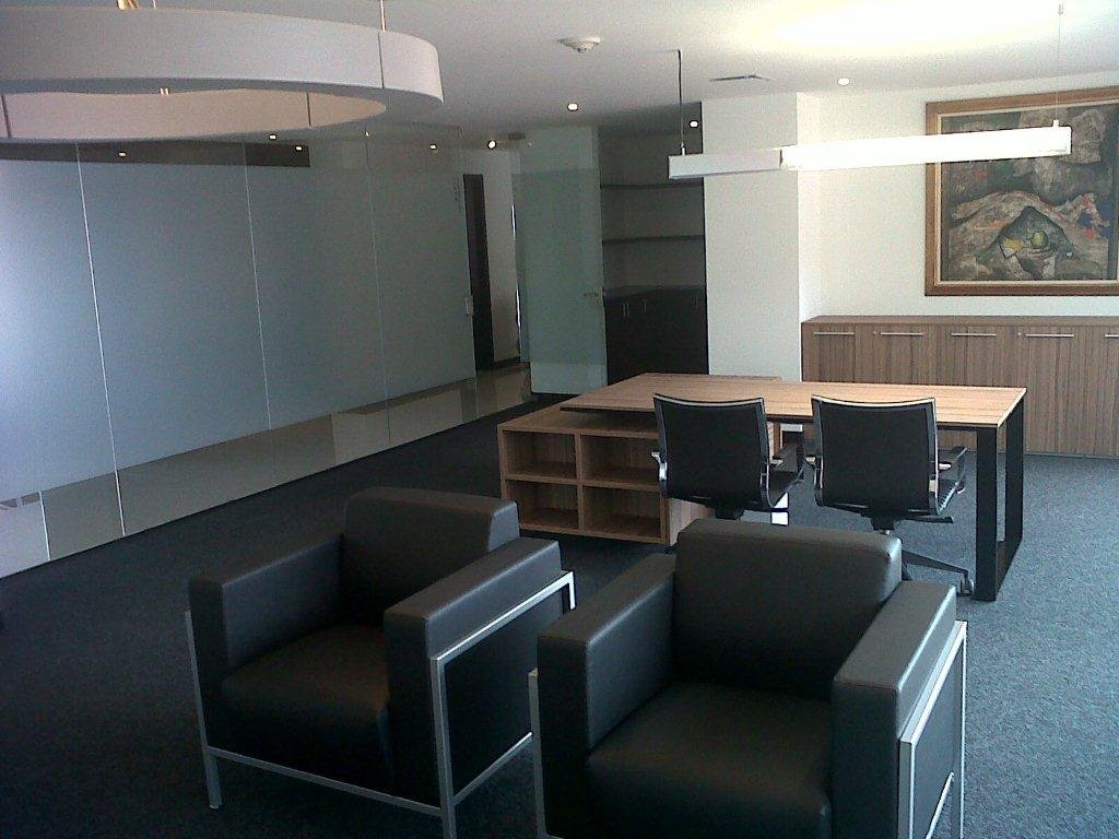 IMG00177-20110915-1003