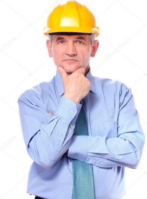 EDWIN JOSE SARMIENTO