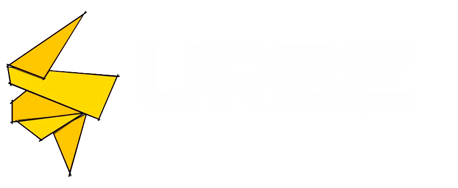 URBE ARQUITECTURA E INGENIERÍA